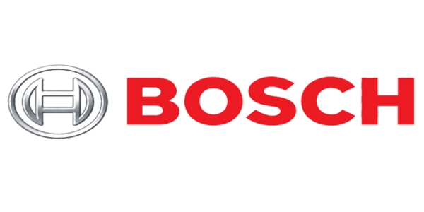 ingletadoras Bosch