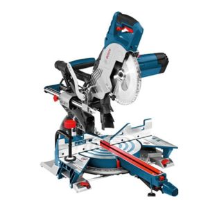 Bosch Professional GCM 8 SJL