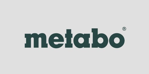 ingletadoras Metabo