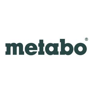 Ingletadoras metabo