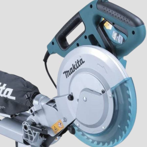 Makita LS1018L