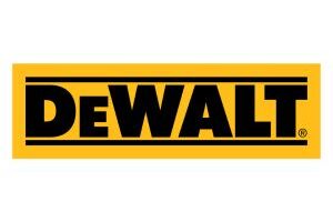 Ingletadora Telescópica DeWalt